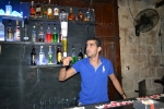 Friday Night at Byblos Old Souk